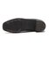 W8020　GL LACE UP BOOTS5　BLACK　714525-0001