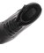 W8020　GL LACE UP BOOTS5　BLACK　714525-0001
