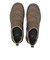 W8029　GL SIDE-G QS 3.5　MOCHA　714252-0003