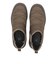 W8029　GL SIDE-G QS 3.5　MOCHA　714252-0003