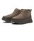 W8029　GL SIDE-G QS 3.5　MOCHA　714252-0003