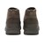 W8029　GL SIDE-G QS 3.5　MOCHA　714252-0003
