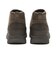 W8029　GL SIDE-G QS 3.5　MOCHA　714252-0003