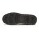 W8029　GL SIDE-G QS 3.5　MOCHA　714252-0003