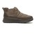 W8029　GL SIDE-G QS 3.5　MOCHA　714252-0003
