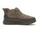 W8029　GL SIDE-G QS 3.5　MOCHA　714252-0003