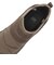W8029　GL SIDE-G QS 3.5　MOCHA　714252-0003