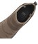 W8029　GL SIDE-G QS 3.5　MOCHA　714252-0003