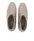 W8036　GL STRETCH BOOTS5　GRAYGE　714526-0002