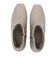 W8036　GL STRETCH BOOTS5　GRAYGE　714526-0002
