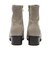 W8036　GL STRETCH BOOTS5　GRAYGE　714526-0002