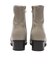 W8036　GL STRETCH BOOTS5　GRAYGE　714526-0002