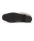 W8036　GL STRETCH BOOTS5　GRAYGE　714526-0002