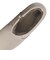 W8036　GL STRETCH BOOTS5　GRAYGE　714526-0002