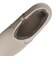 W8036　GL STRETCH BOOTS5　GRAYGE　714526-0002