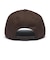 15173359　HIT-MLB-SADPAD-SOUVENIR-BRN　BRN　719280-0001