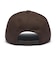 15173359　HIT-MLB-SADPAD-SOUVENIR-BRN　BRN　719280-0001