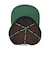 15173359　HIT-MLB-SADPAD-SOUVENIR-BRN　BRN　719280-0001