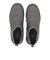 W8029　GL SIDE-G QS 3.5　GRAY　714252-0002