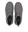 W8029　GL SIDE-G QS 3.5　GRAY　714252-0002