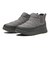 W8029　GL SIDE-G QS 3.5　GRAY　714252-0002