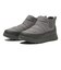 W8029　GL SIDE-G QS 3.5　GRAY　714252-0002