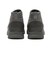 W8029　GL SIDE-G QS 3.5　GRAY　714252-0002