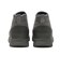 W8029　GL SIDE-G QS 3.5　GRAY　714252-0002