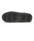 W8029　GL SIDE-G QS 3.5　GRAY　714252-0002