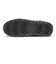 W8029　GL SIDE-G QS 3.5　GRAY　714252-0002