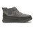 W8029　GL SIDE-G QS 3.5　GRAY　714252-0002