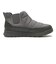 W8029　GL SIDE-G QS 3.5　GRAY　714252-0002