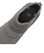 W8029　GL SIDE-G QS 3.5　GRAY　714252-0002