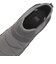W8029　GL SIDE-G QS 3.5　GRAY　714252-0002