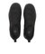 W8029　GL SIDE-G QS 3.5　BLACK　714252-0001