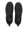 W8029　GL SIDE-G QS 3.5　BLACK　714252-0001