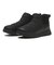 W8029　GL SIDE-G QS 3.5　BLACK　714252-0001