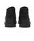 W8029　GL SIDE-G QS 3.5　BLACK　714252-0001