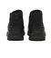W8029　GL SIDE-G QS 3.5　BLACK　714252-0001