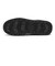 W8029　GL SIDE-G QS 3.5　BLACK　714252-0001