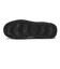 W8029　GL SIDE-G QS 3.5　BLACK　714252-0001
