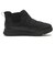 W8029　GL SIDE-G QS 3.5　BLACK　714252-0001