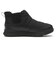 W8029　GL SIDE-G QS 3.5　BLACK　714252-0001
