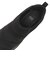 W8029　GL SIDE-G QS 3.5　BLACK　714252-0001