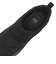 W8029　GL SIDE-G QS 3.5　BLACK　714252-0001