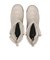 W8031　GL PF LONG 3.5　LT.BEIGE　714253-0002