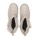 W8031　GL PF LONG 3.5　LT.BEIGE　714253-0002