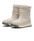 W8031　GL PF LONG 3.5　LT.BEIGE　714253-0002