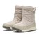 W8031　GL PF LONG 3.5　LT.BEIGE　714253-0002