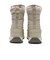 W8031　GL PF LONG 3.5　LT.BEIGE　714253-0002